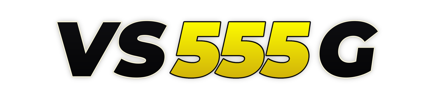 vs555g